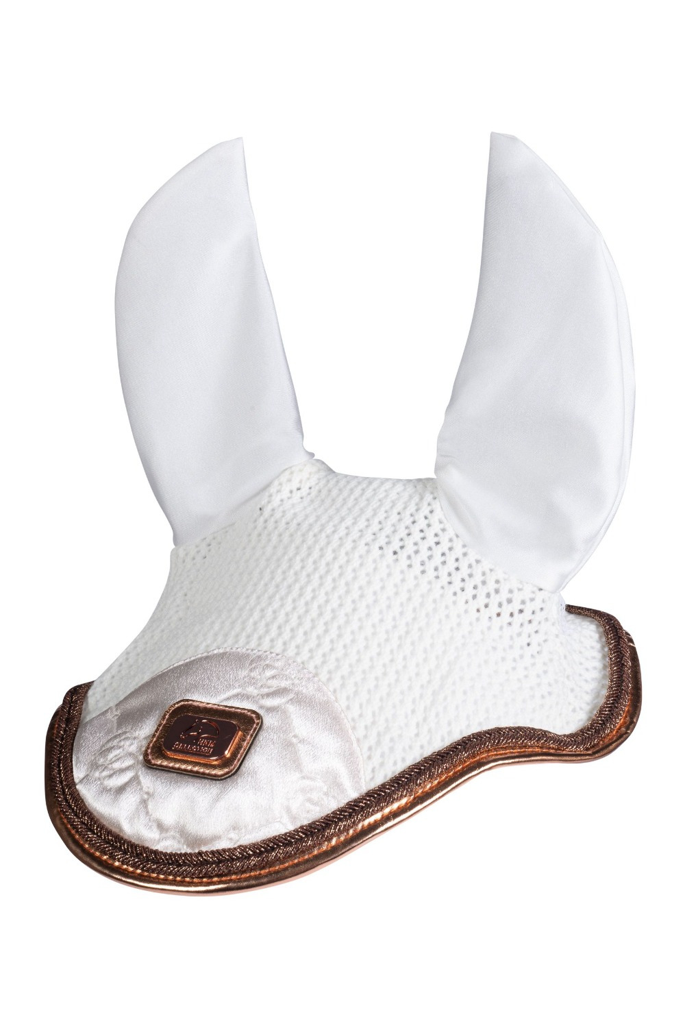 HKM Ear Net Edinburgh 