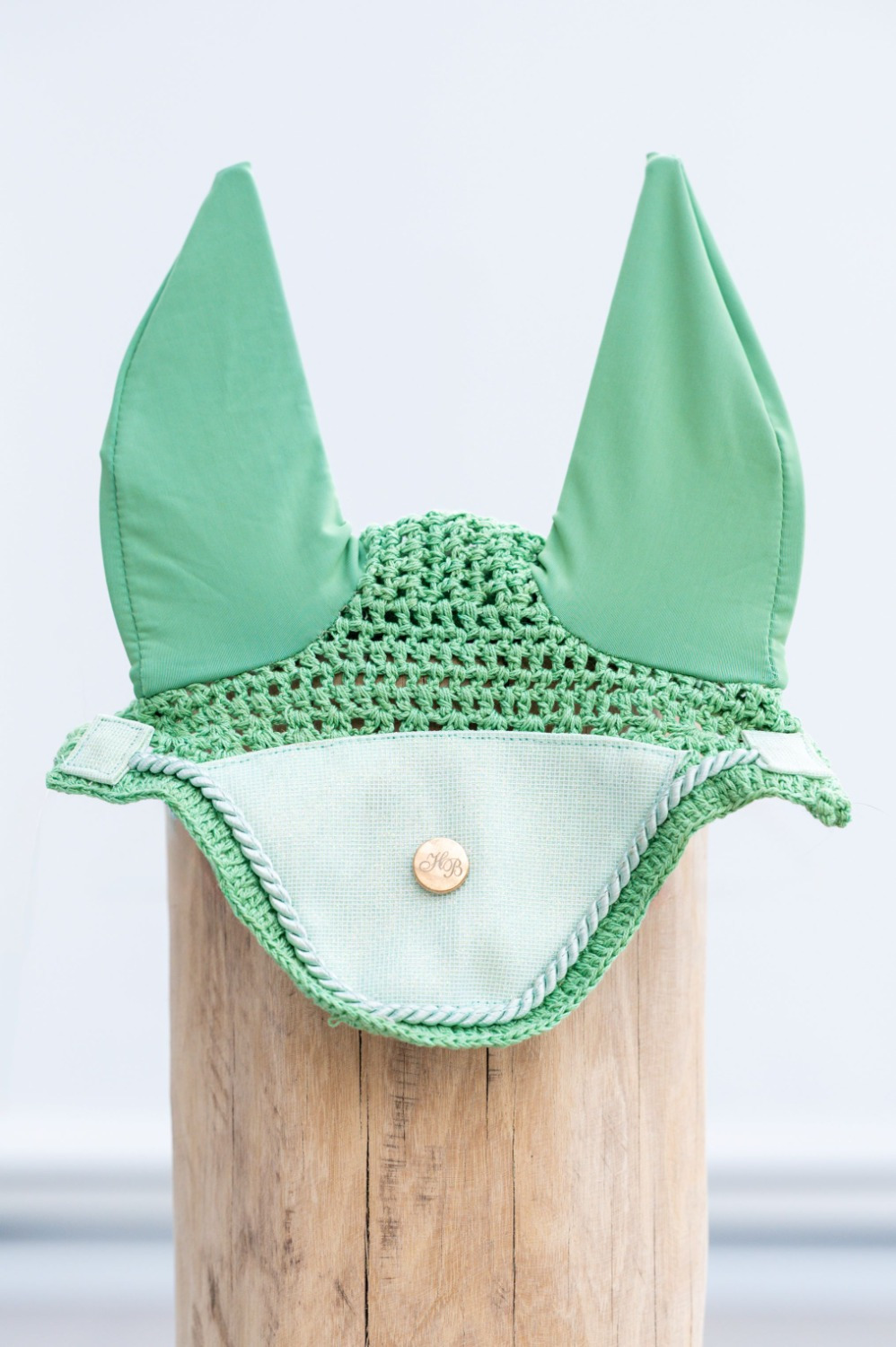HB Earnet Spring Collection Little Sizes