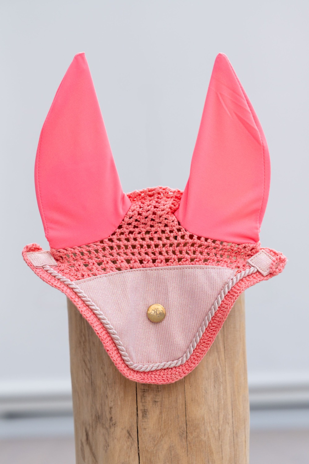 HB Earnet Spring Collection Little Sizes