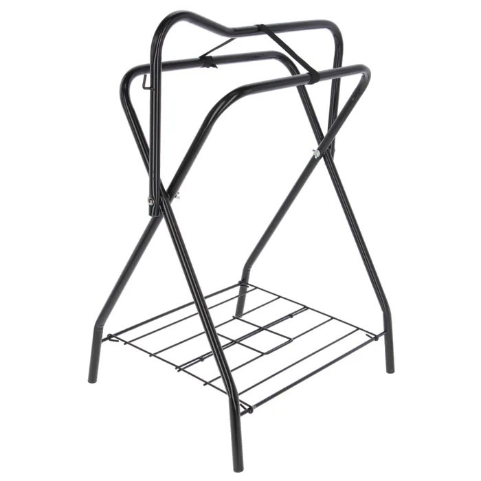 Kerbl Saddle Stand