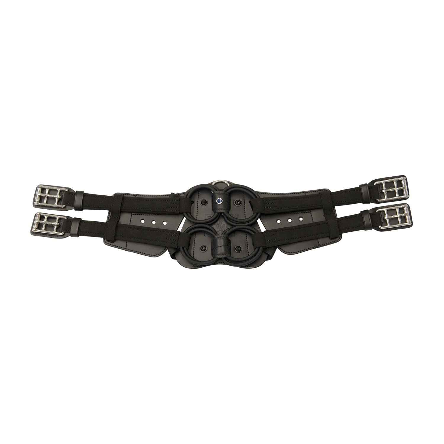 Stübben Equi-Soft girth without pad