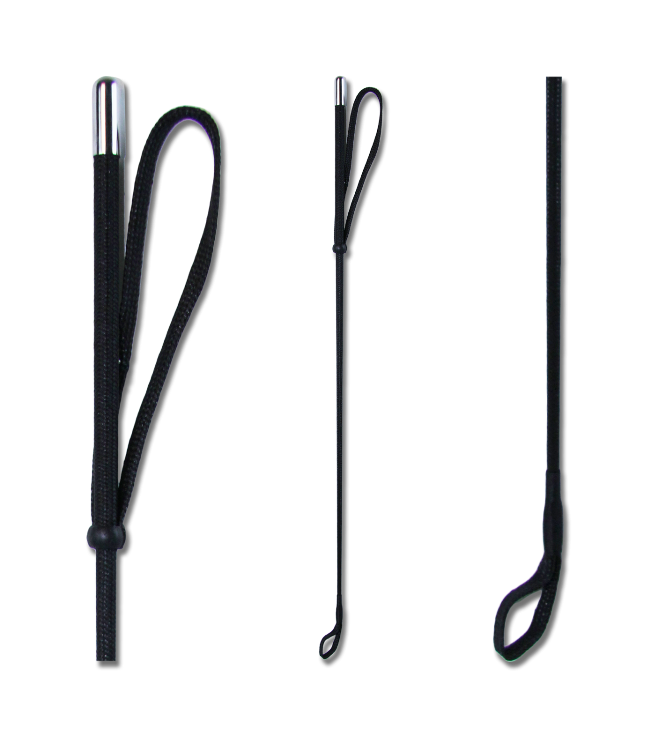 Waldhausen Riding Crop