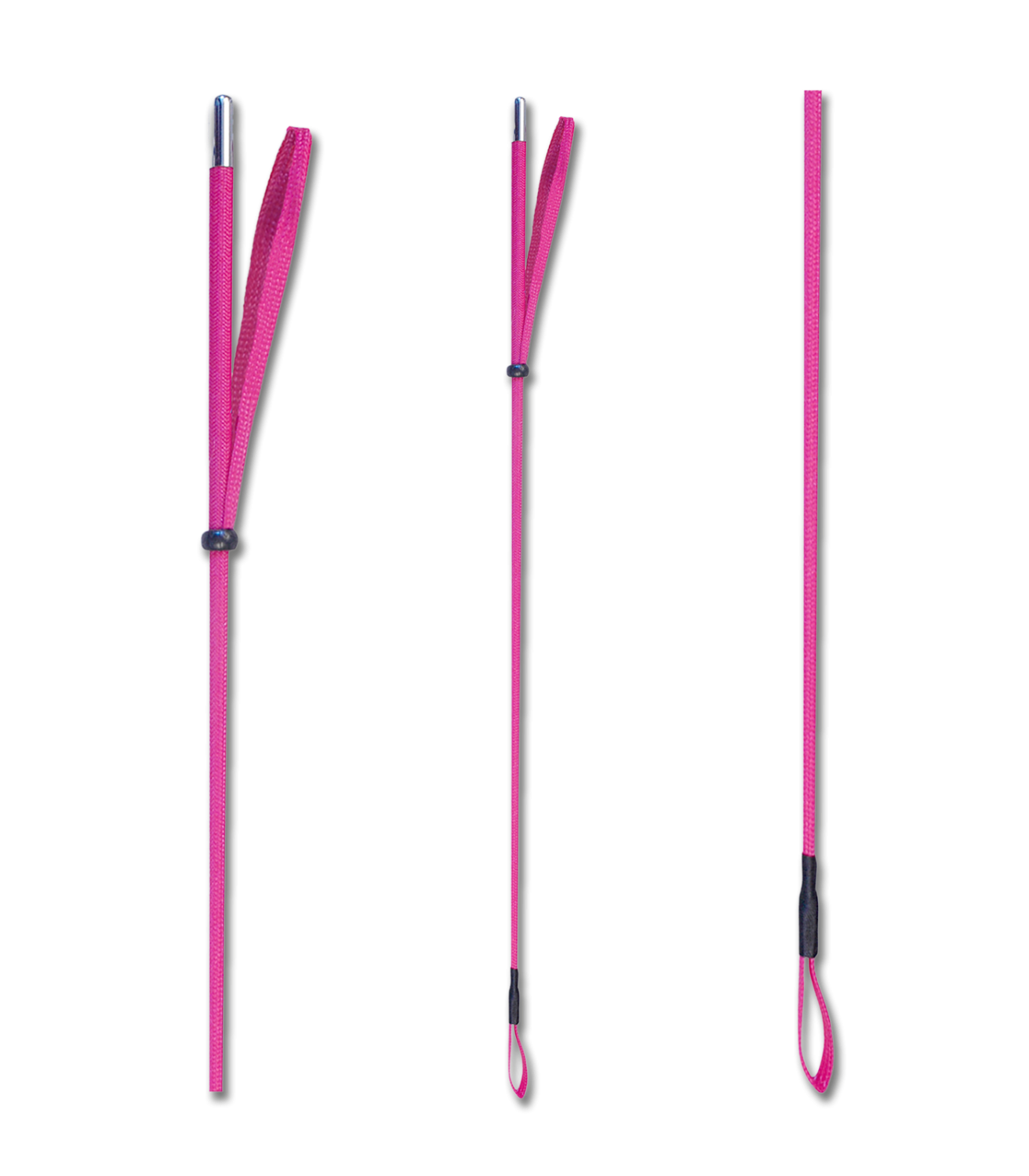 Waldhausen Riding Crop