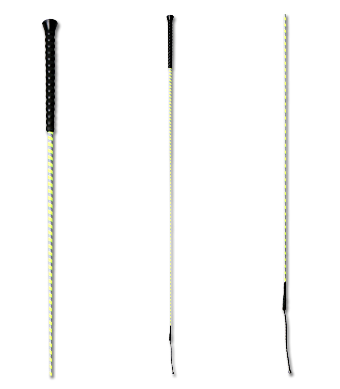 Waldhausen Reflective Whip