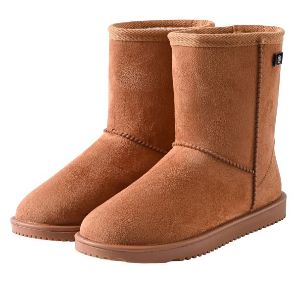 Imperial Riding FW25 Stable Shoes IRHFreezy