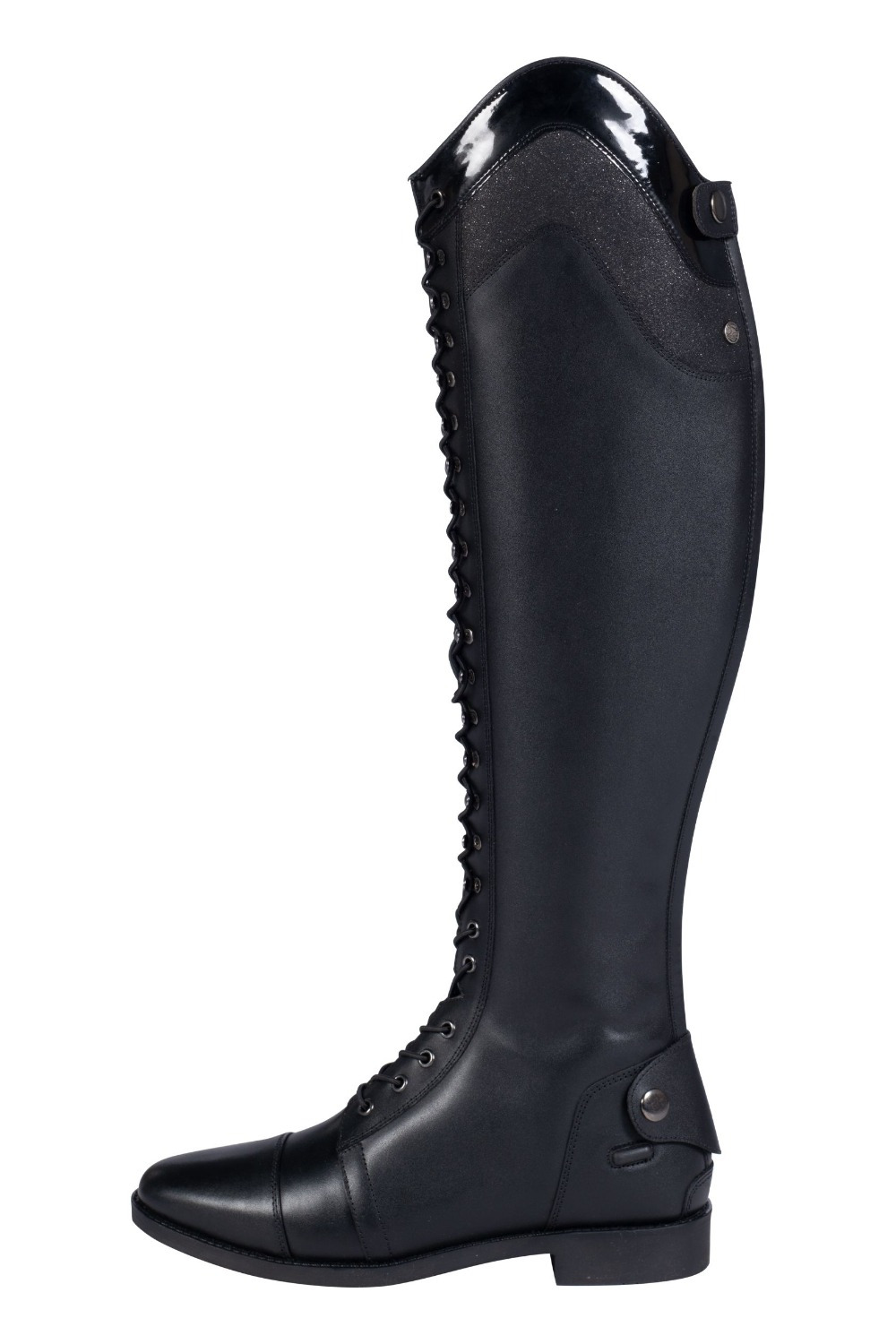 HKM Riding Boots Beatrice