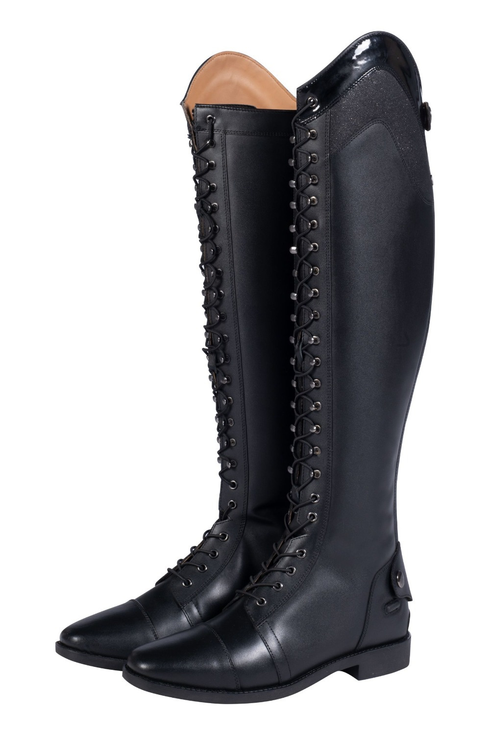 HKM Riding Boots Beatrice