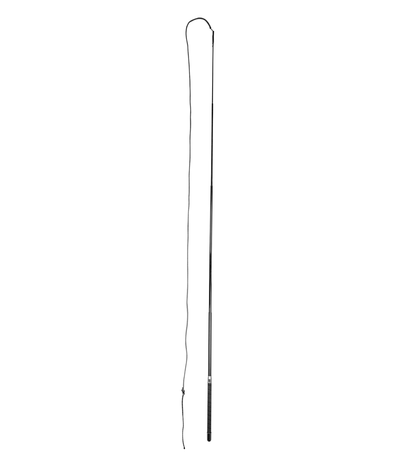 Waldhausen SuperLight Lunge Whip 4-Piece