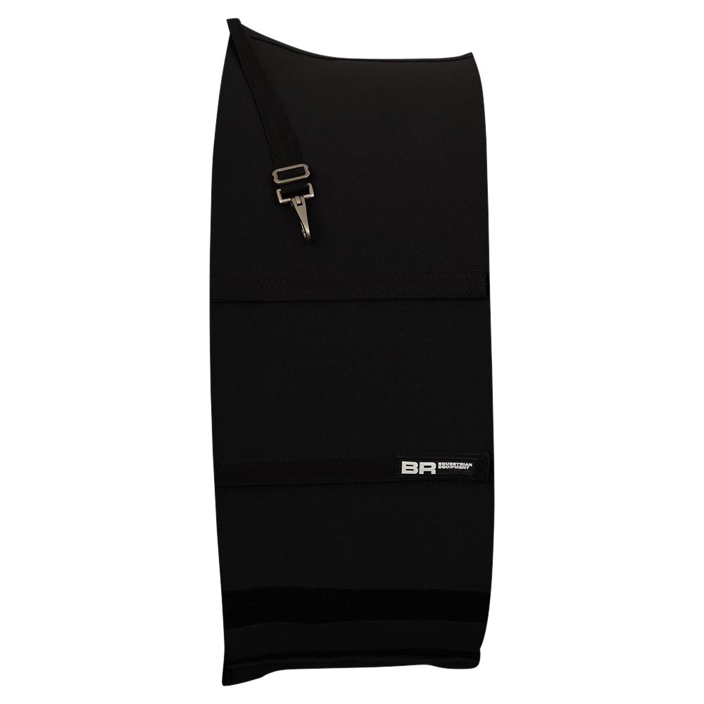 BR belly guard Armour
