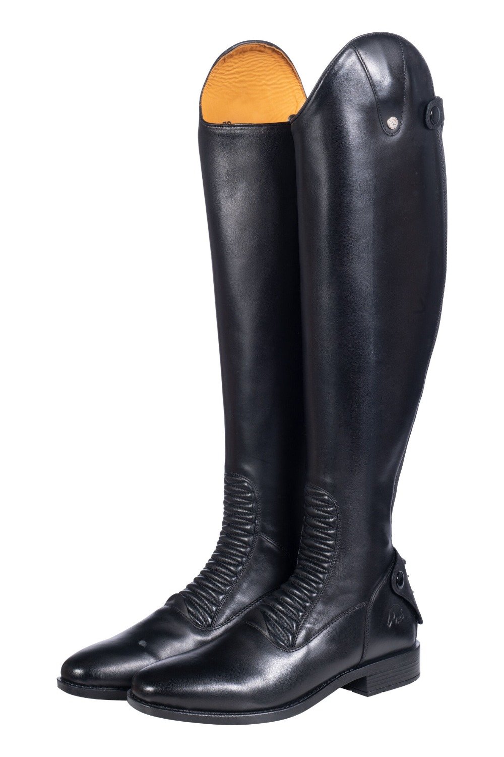 HKM Riding boots Killarney