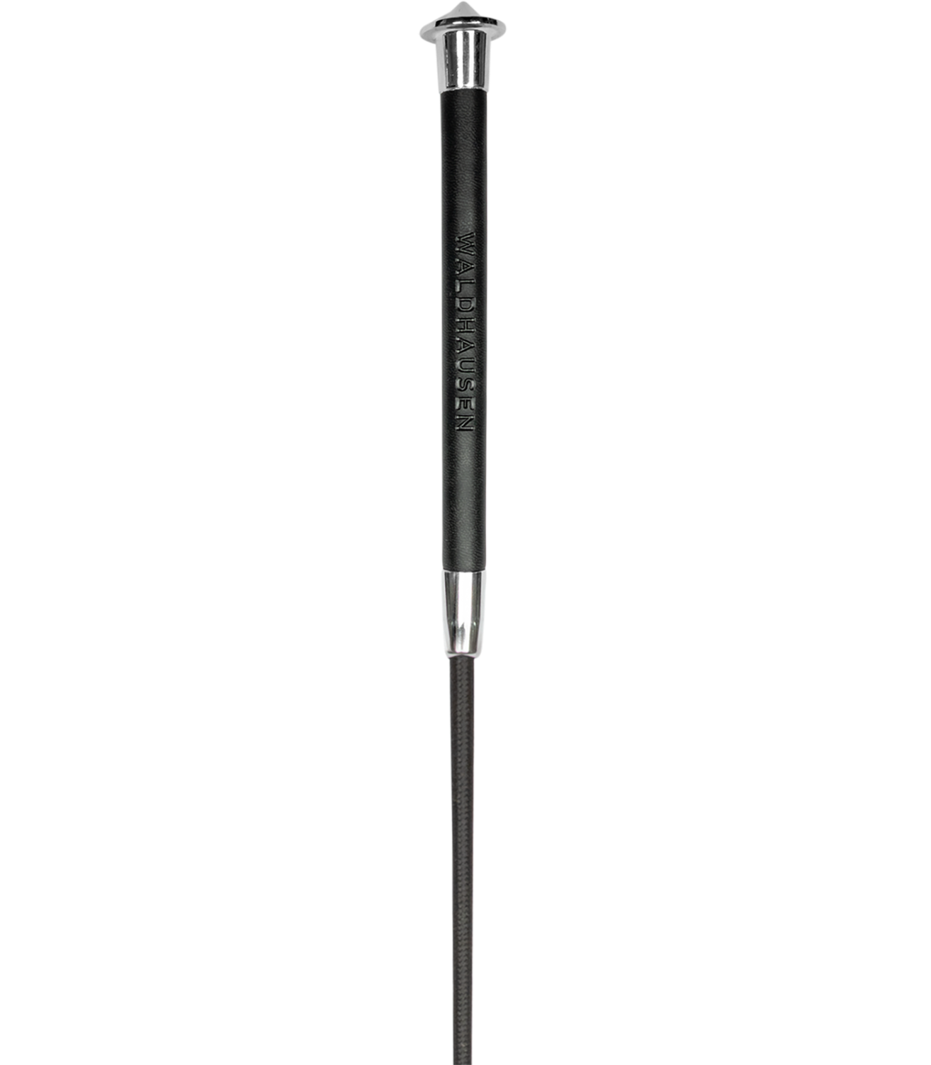 Waldhausen Noblesse Dressage Whip