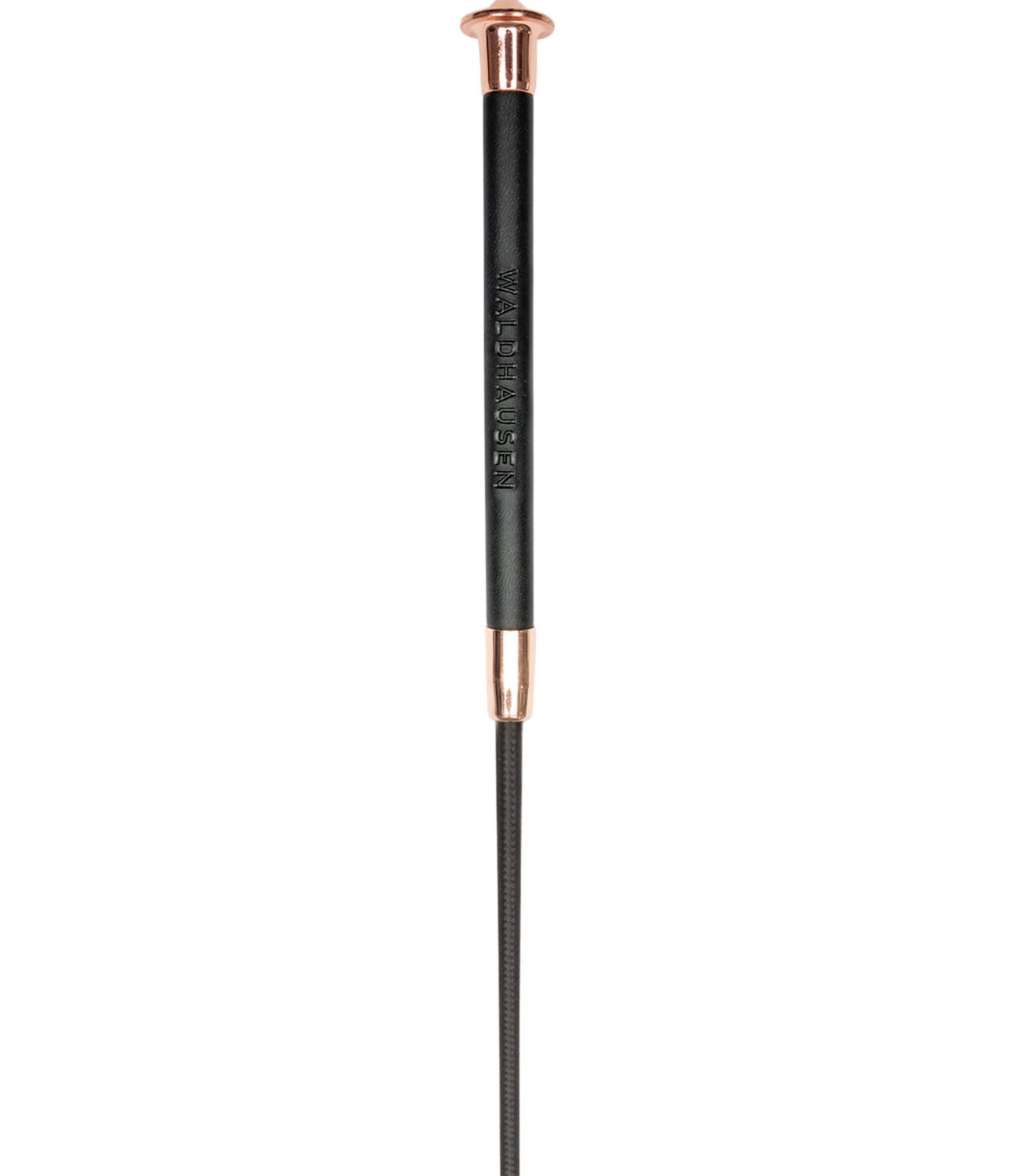 Waldhausen Jumping Whip Noblesse