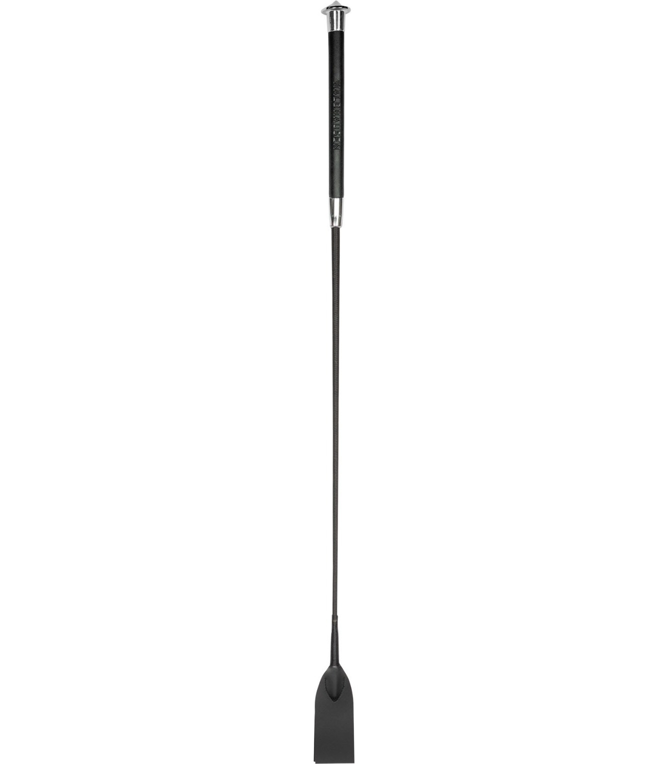 Waldhausen Jumping Whip Noblesse