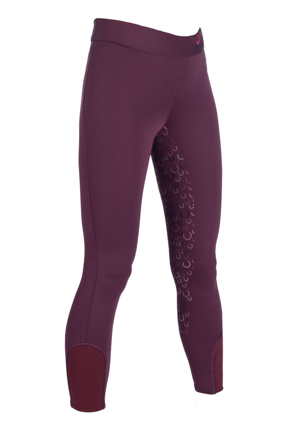 HKM FW'23 Kinder Rijlegging Alva 