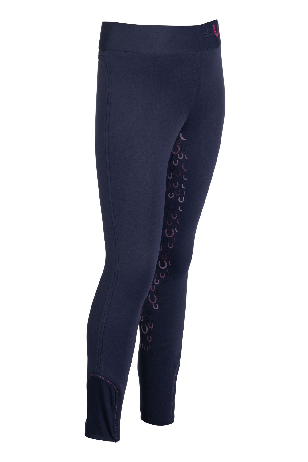 HKM FW'23 Kinder Rijlegging Alva 