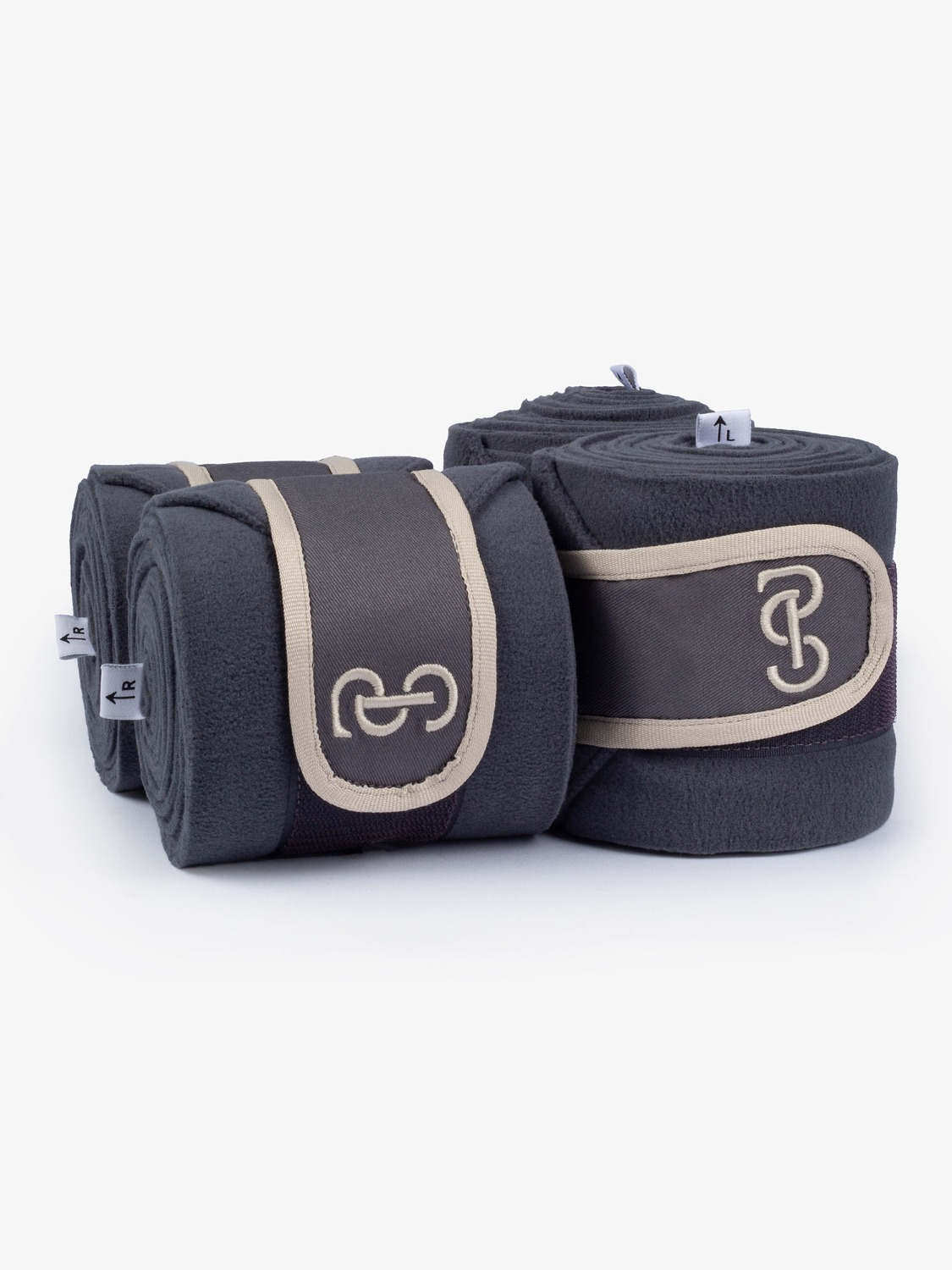 PS Of Sweden FW'24 Elite bandages