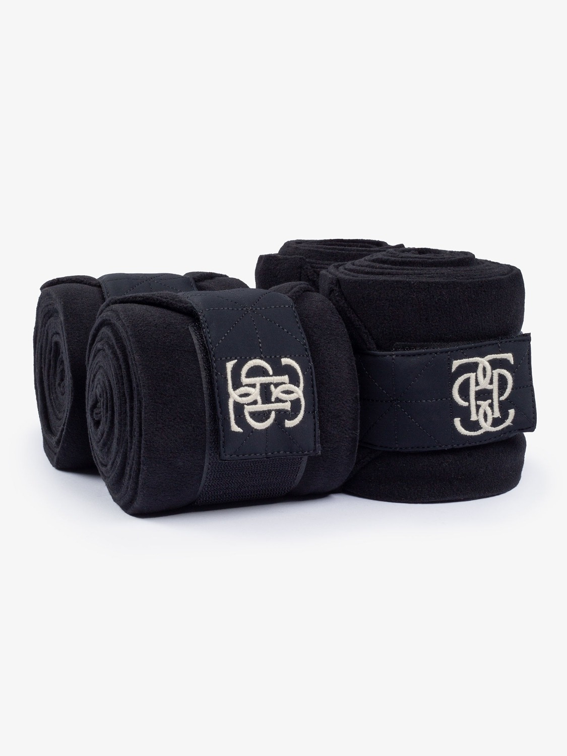 PS of Sweden SS25 Bandages Diamond Quilt