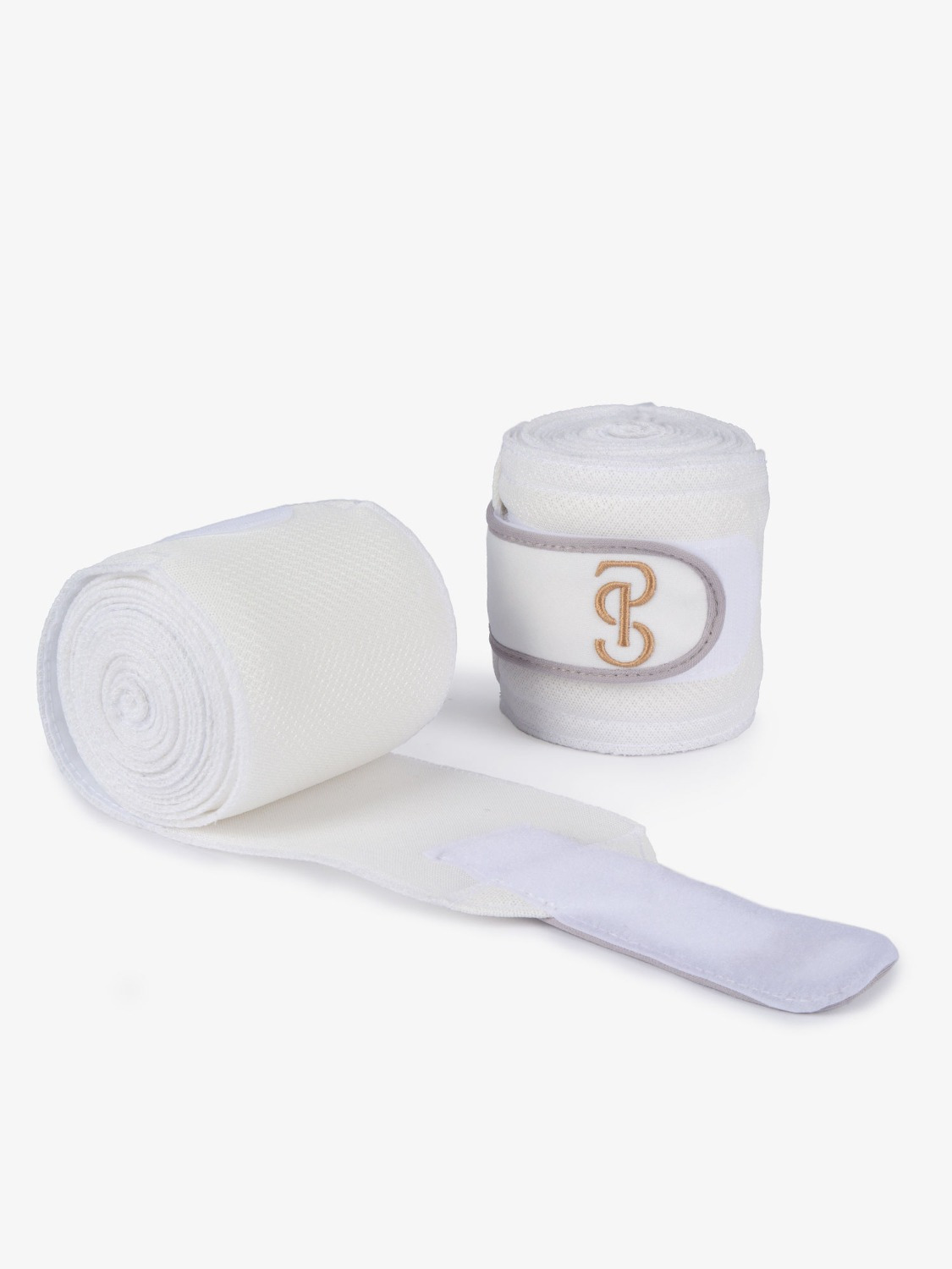 PS of Sweden SS25 Bandages Airflow Mesh