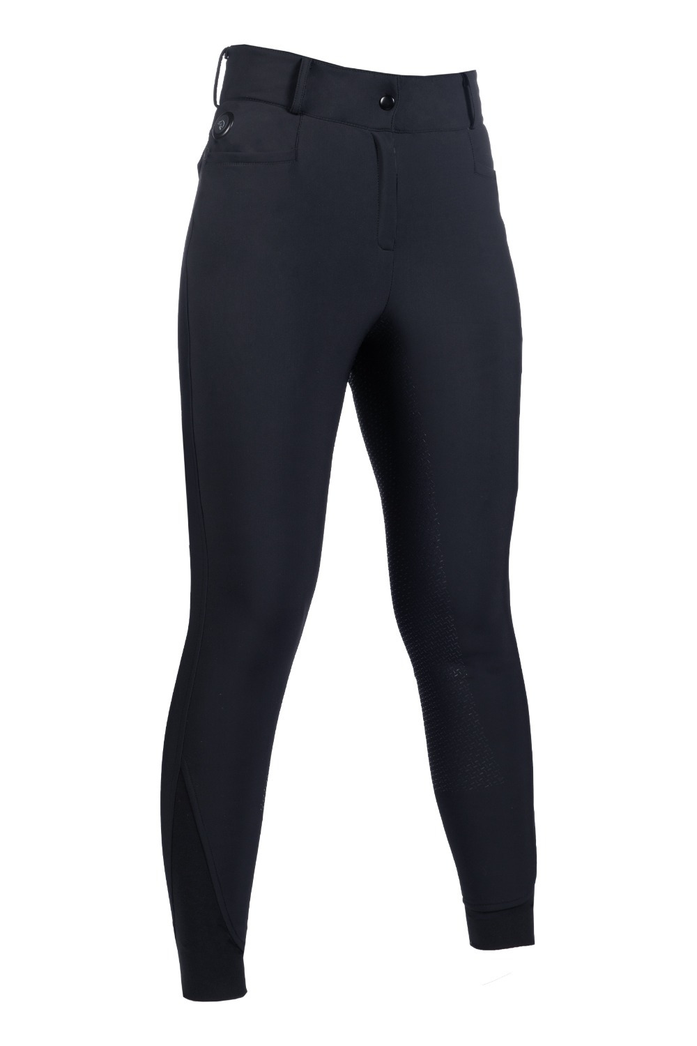 HKM Heated Riding Breeches Keep Warm