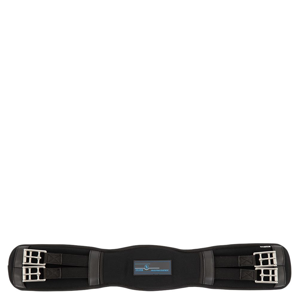 BR Evolution Dressage Girth