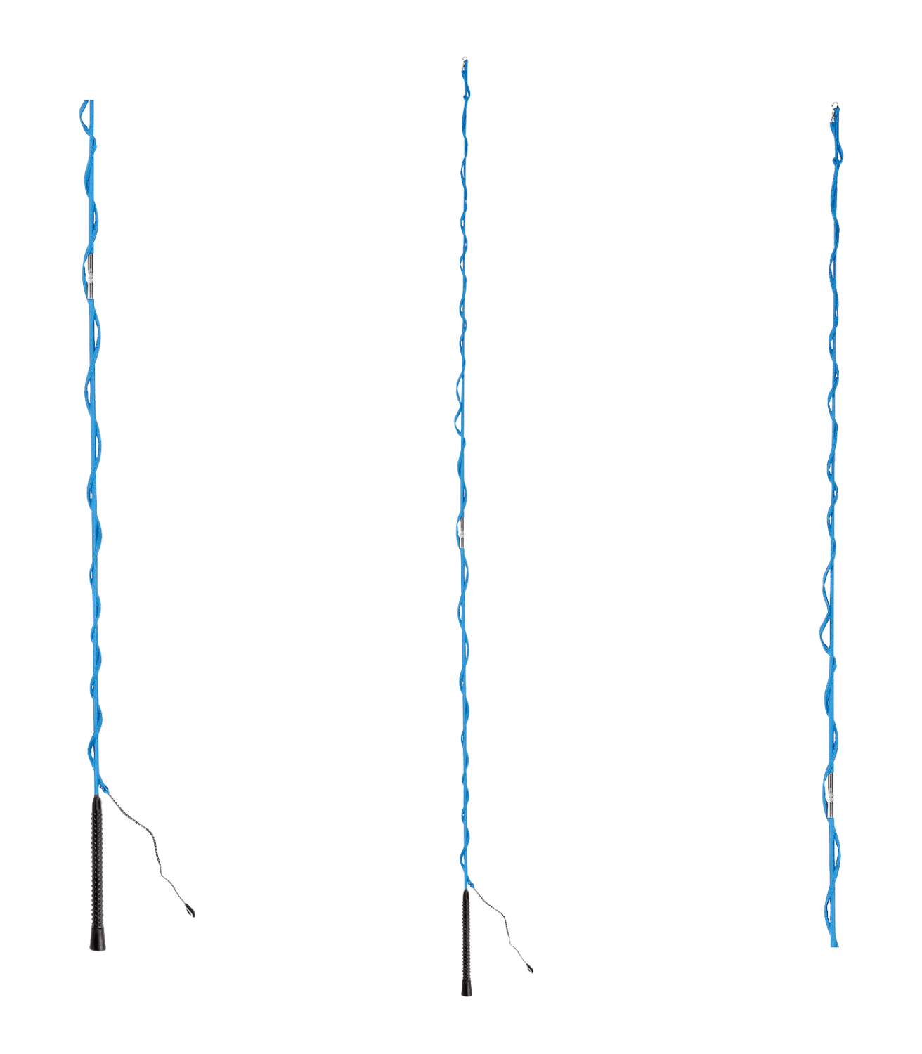 Waldhausen Lunging Whip, 2-Piece