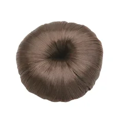Horka Haar Donut Deluxe