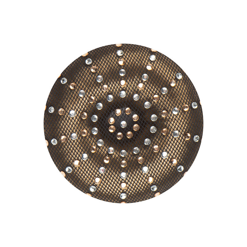 Horka Delicate Hairnet