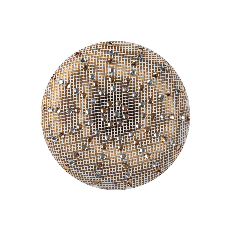 Horka Delicate Hairnet