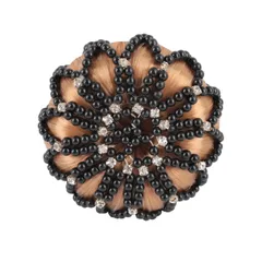 Horka Knot Net Deluxe