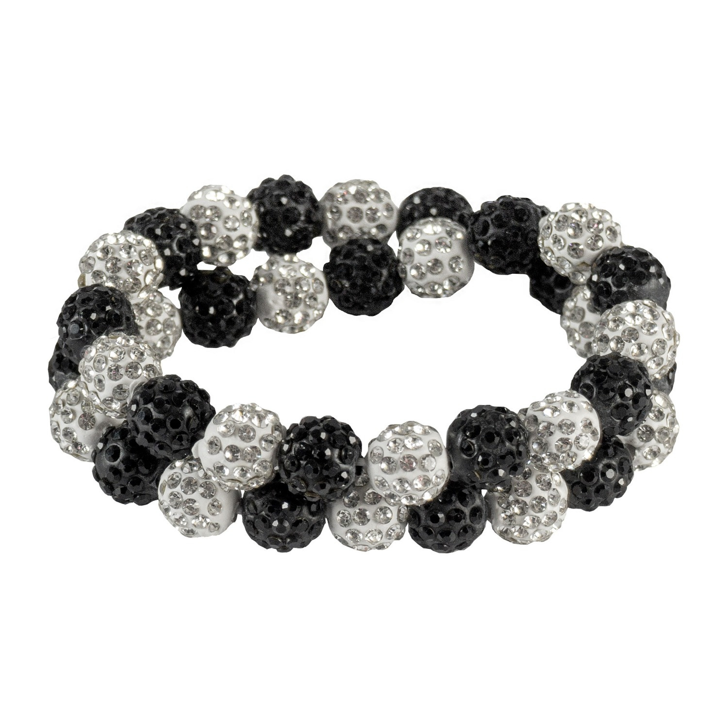 Horka Haarknotband Delicate