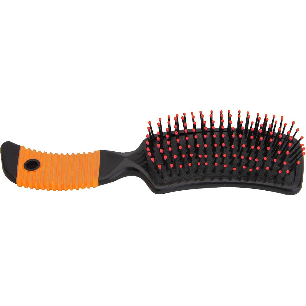 Horka Manenborstel Plastic