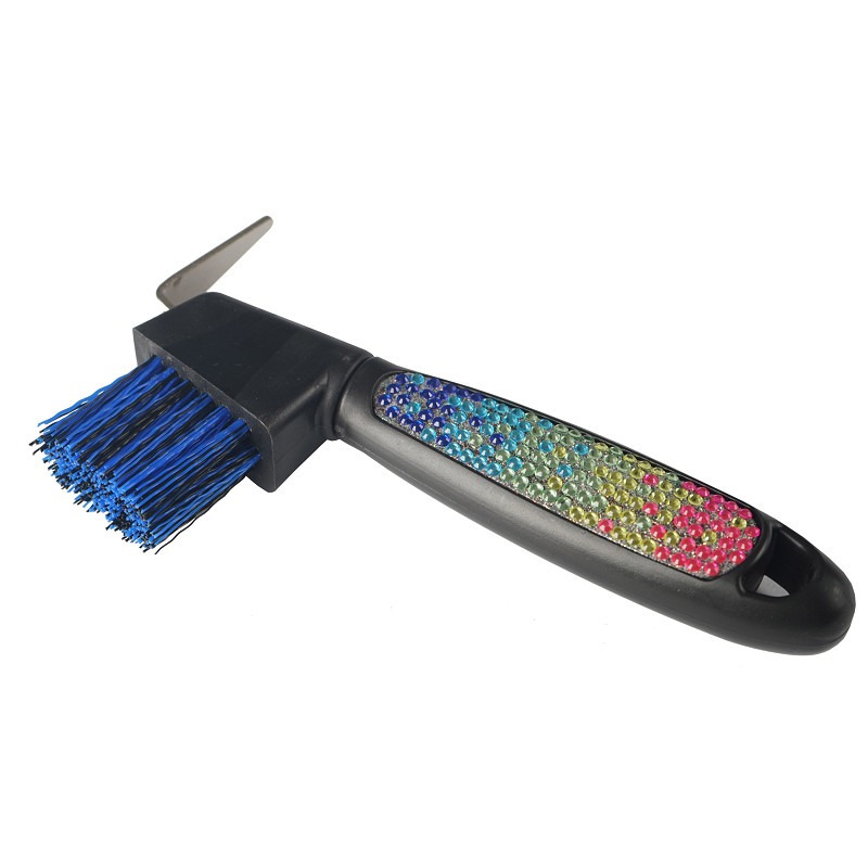 Horka Hoevenkrabber Rainbow