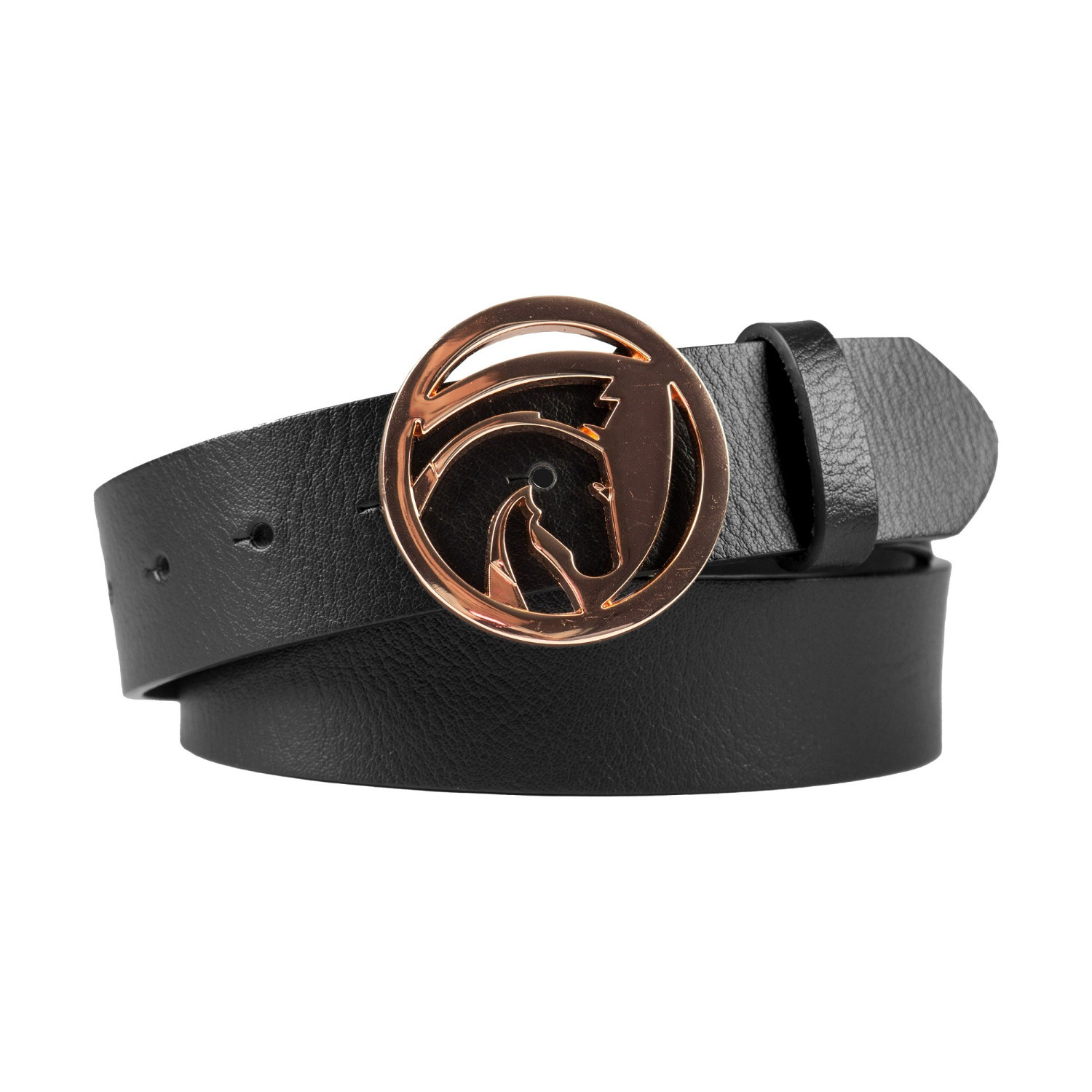 Horka Riem Leder