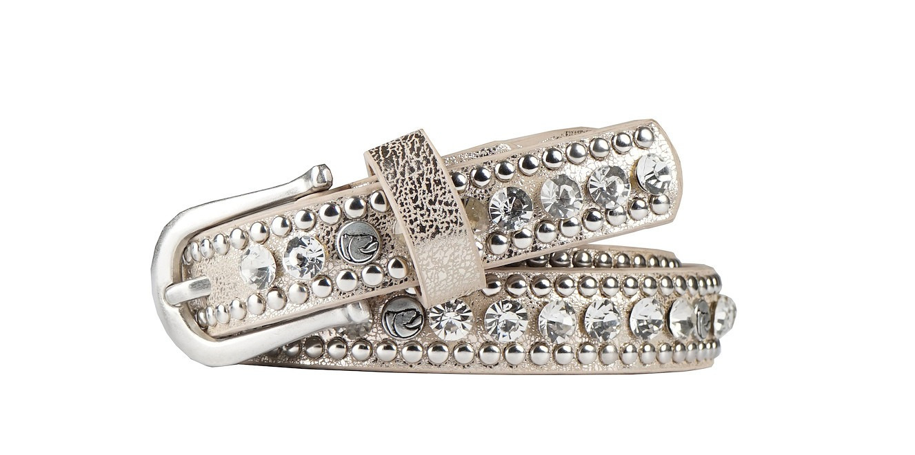 Horka Leren Riem Expression