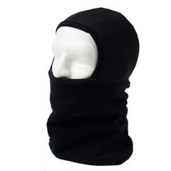 Horka sous-casque avec col