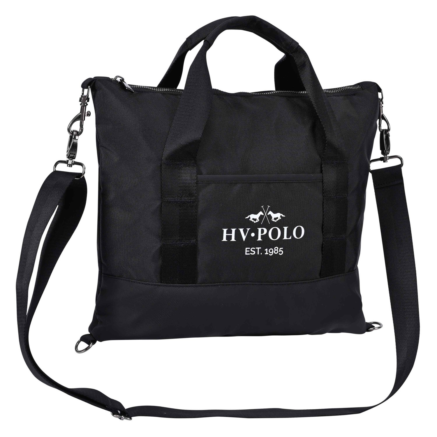 HV Polo SS25 Faltbare Tasche Debbie