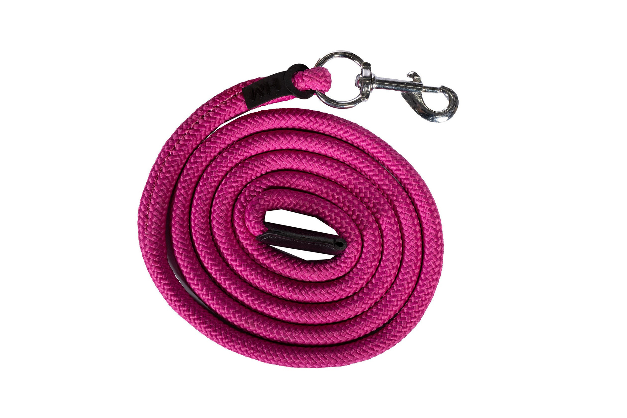 HKM Halstertouw Carlotta