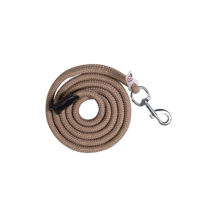 HKM Lead Rope Carlotta
