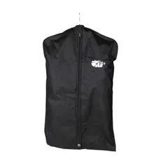 Horka Schutzhülle für Turnierjacke