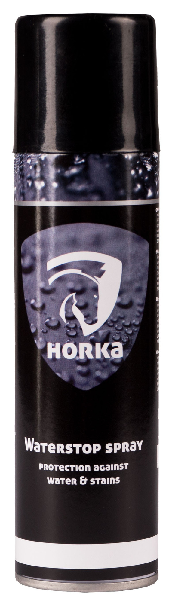 Horka Anti-Wasser-Spray