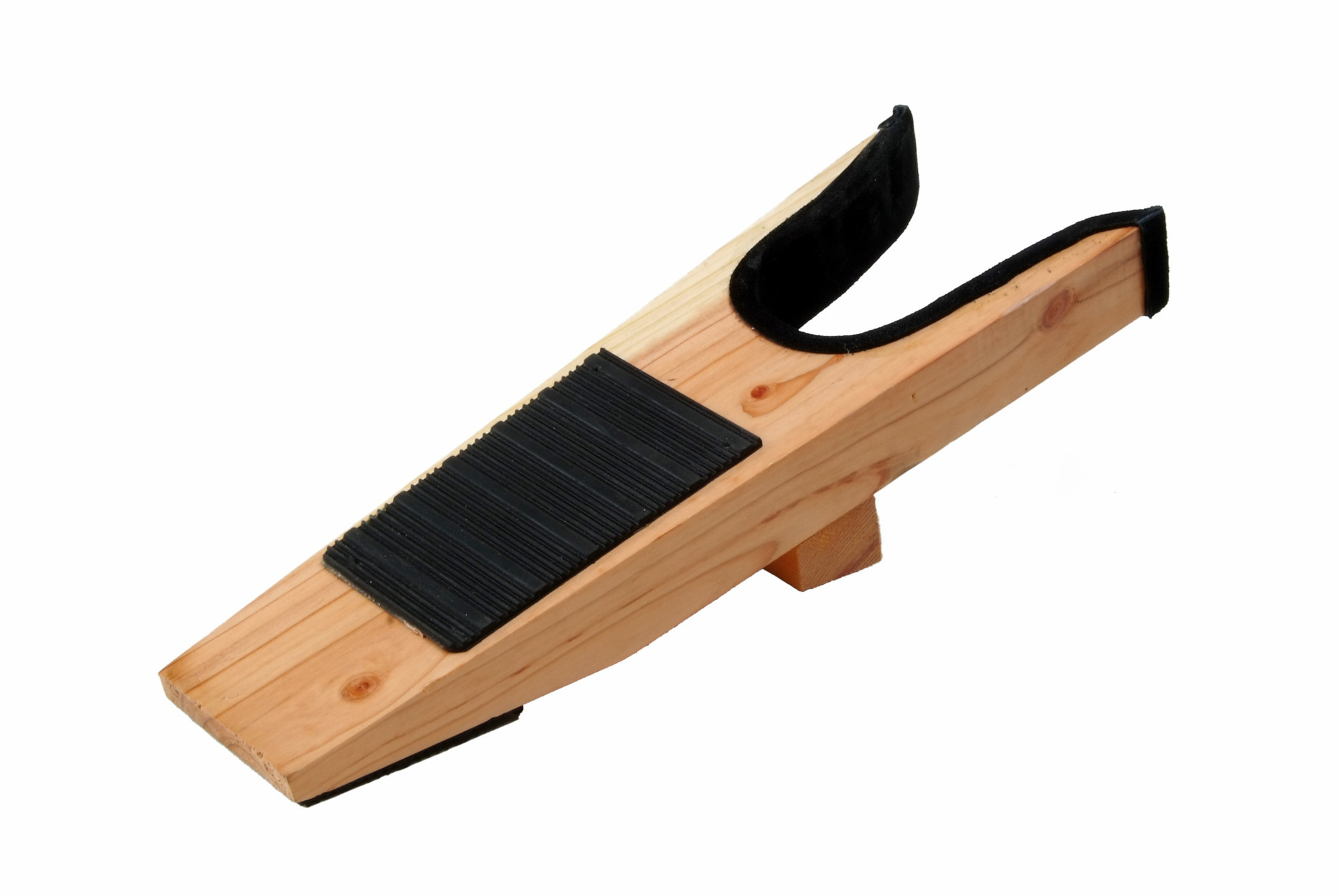 Horka Laarzenknecht hout