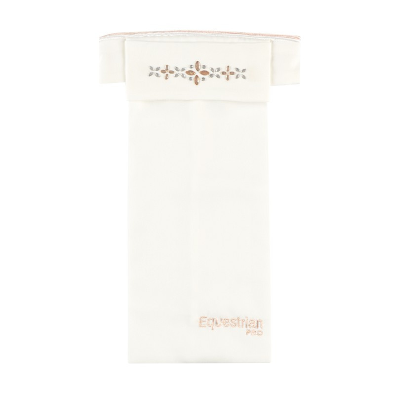 Horka Plastron Delicate
