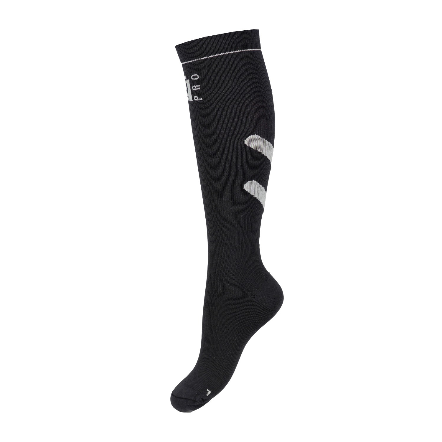 EQPRO Compression Socks