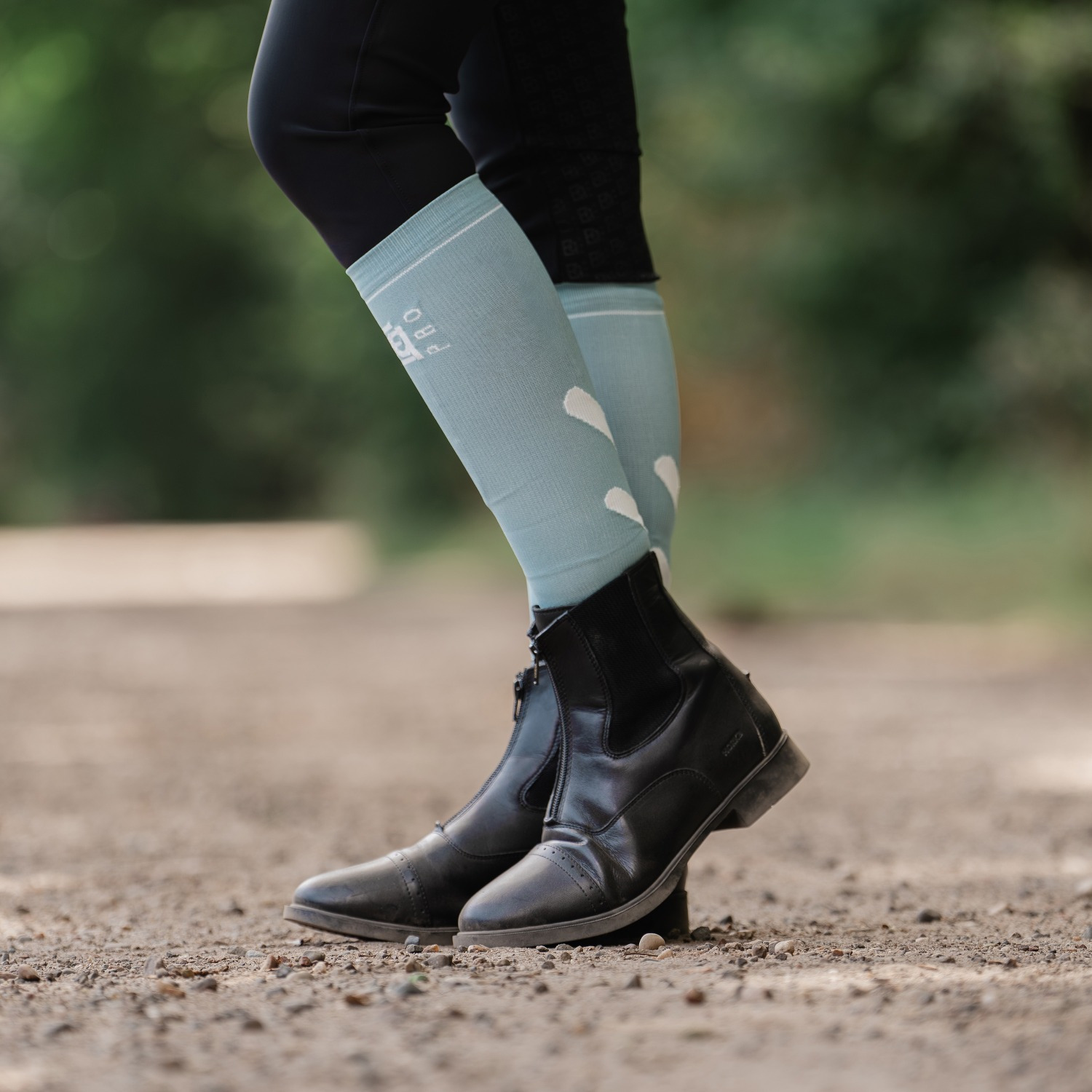 EQPRO Compression Socks