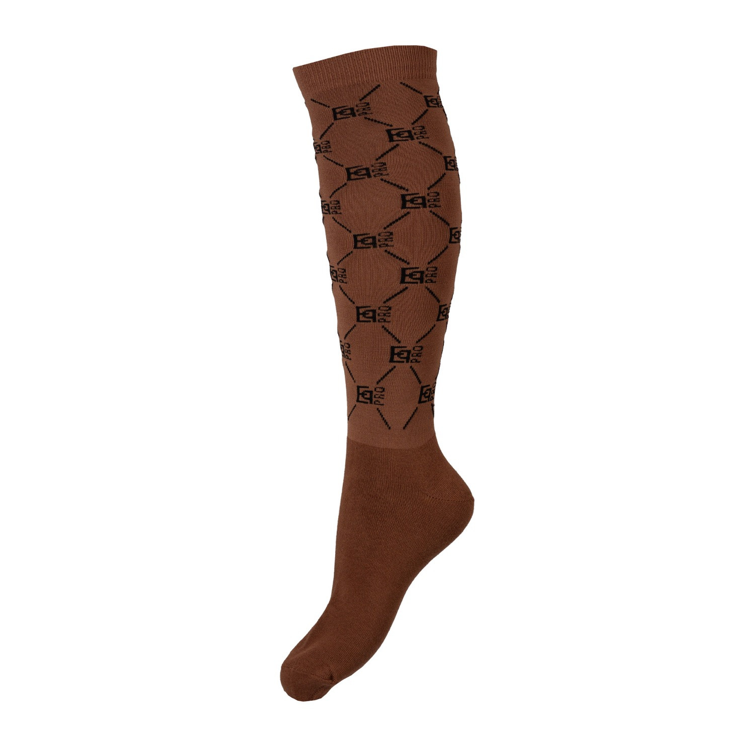 EQPRO FW26 Socken