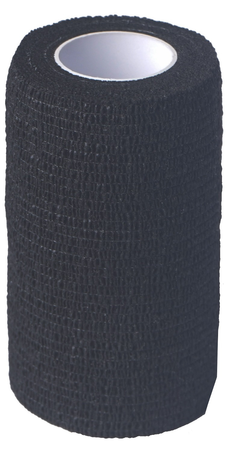 Horka Self-Adhesive Bandage