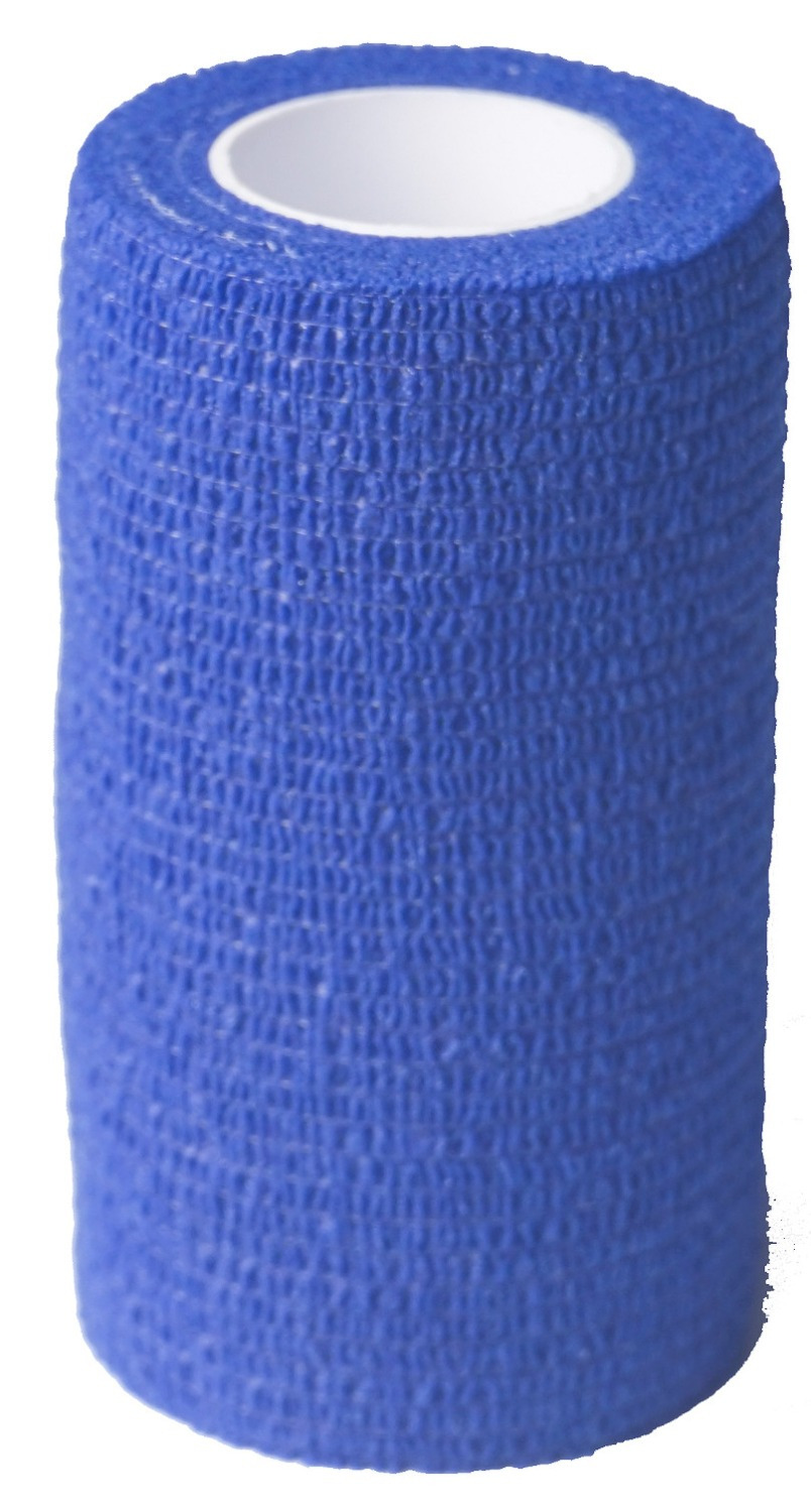 Horka Self-Adhesive Bandage