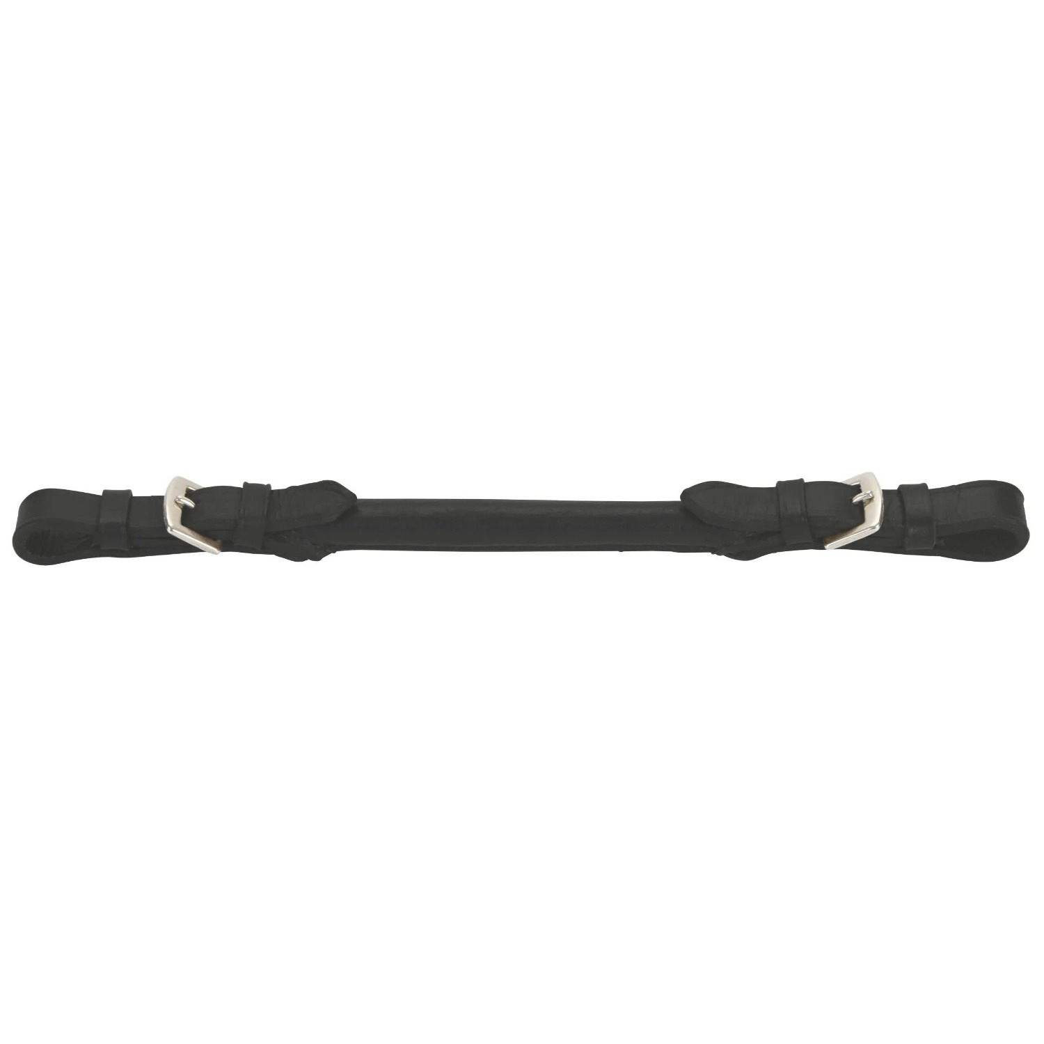Covalliero Bucking Strap