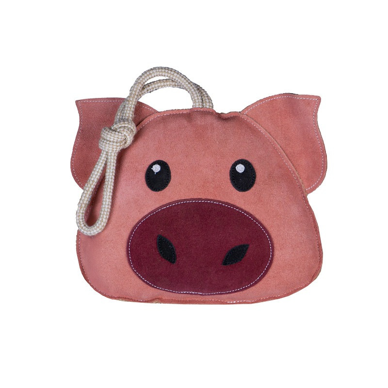 Horka Paardenspeelgoed Dier