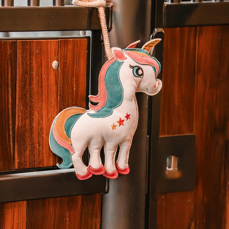 Horka Paardenspeelgoed Dier